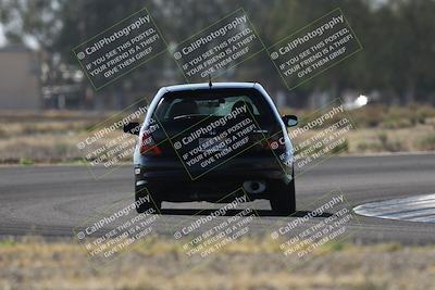media/May-10-2025-Light Speed Track Events (Sat) [[c99cd30d1b]]/Purple Group/Turn 3/